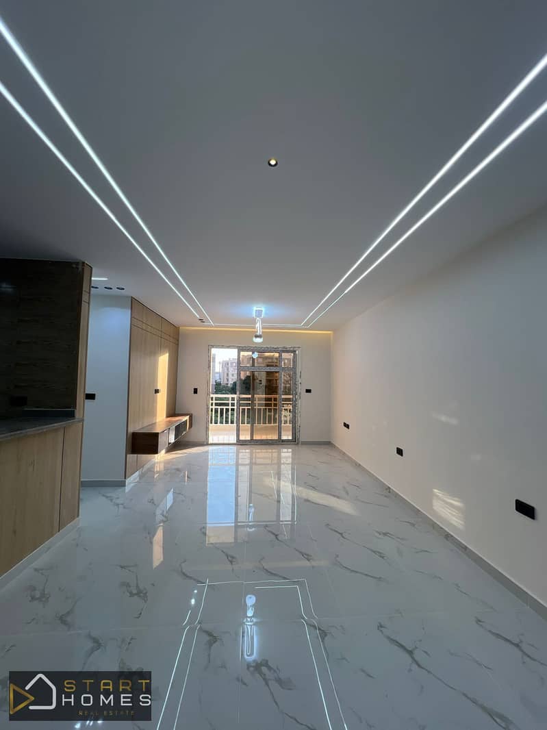 WhatsApp Image 2025-11-17 at 6.33. 02 PM (1). jpeg WhatsApp Image 2025-11-17 at 6.33. 02 PM (1). jpeg