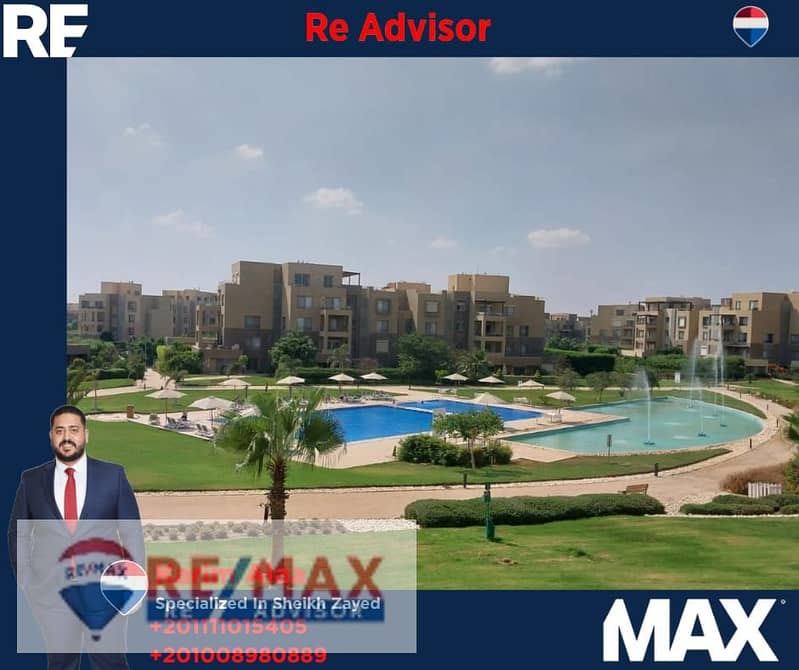 WhatsApp Image 2025-11-18 at 10.39. 07_cd040907. jpg