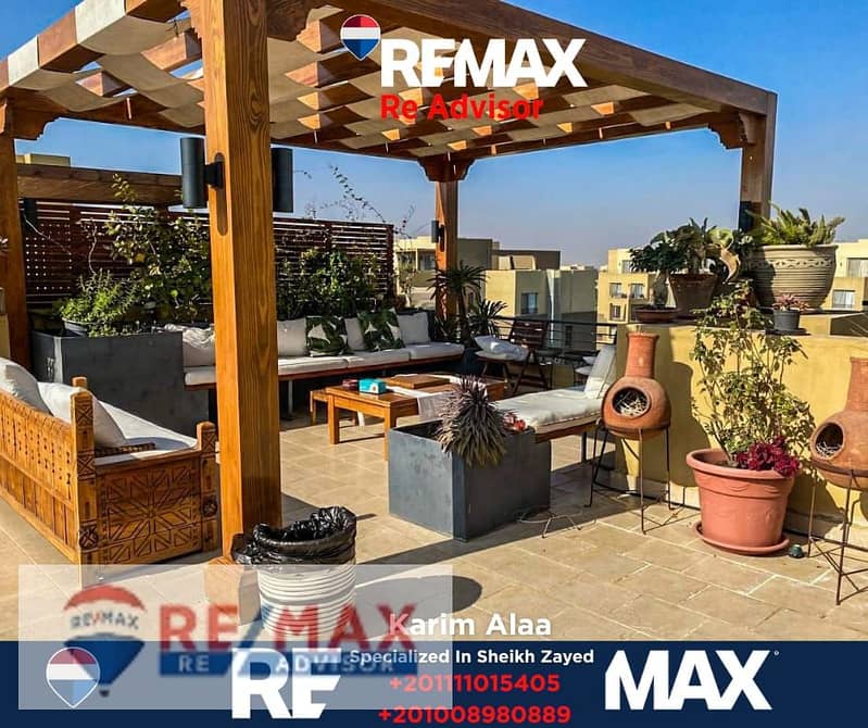 6 WhatsApp Image 2025-11-18 at 10.39. 09_f4386f82. jpg