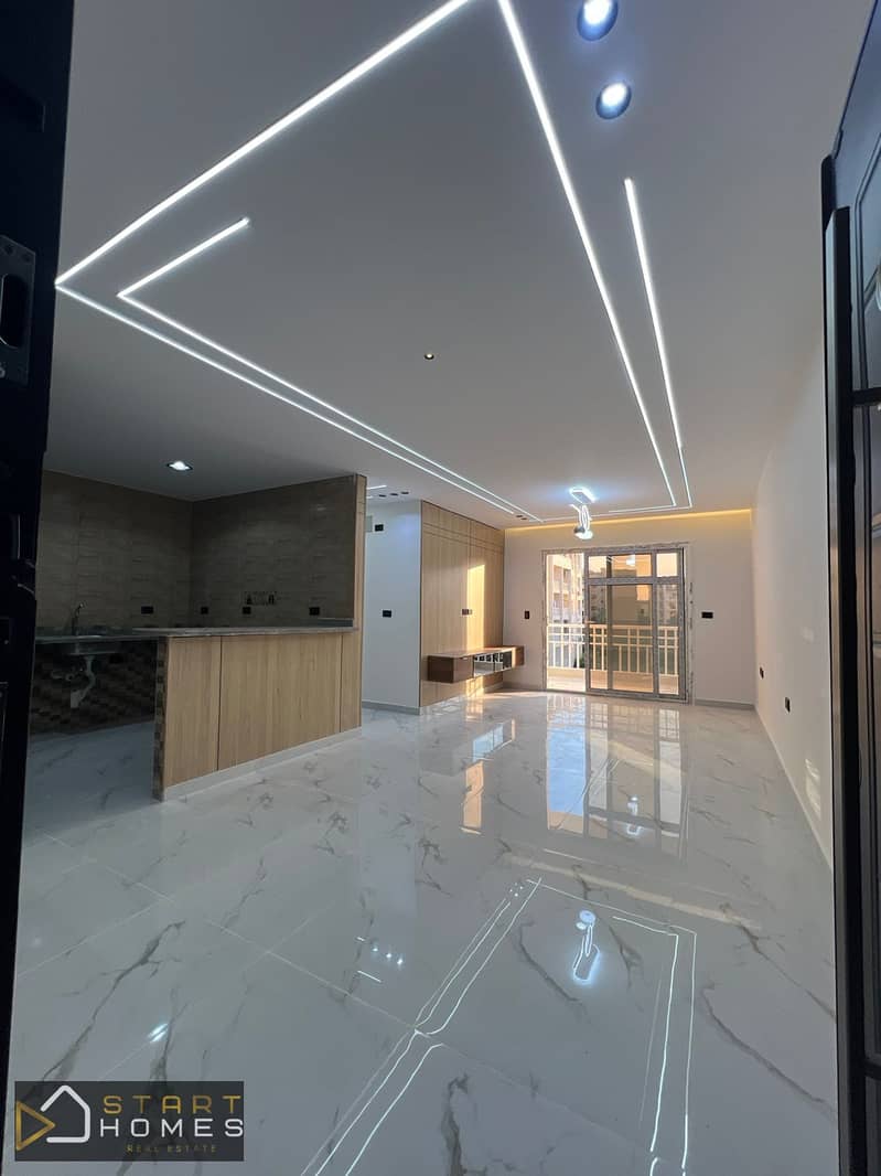 2 WhatsApp Image 2025-11-17 at 6.33. 01 PM (1). jpeg