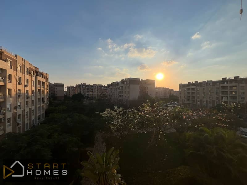 3 WhatsApp Image 2025-11-17 at 6.33. 00 PM. jpeg