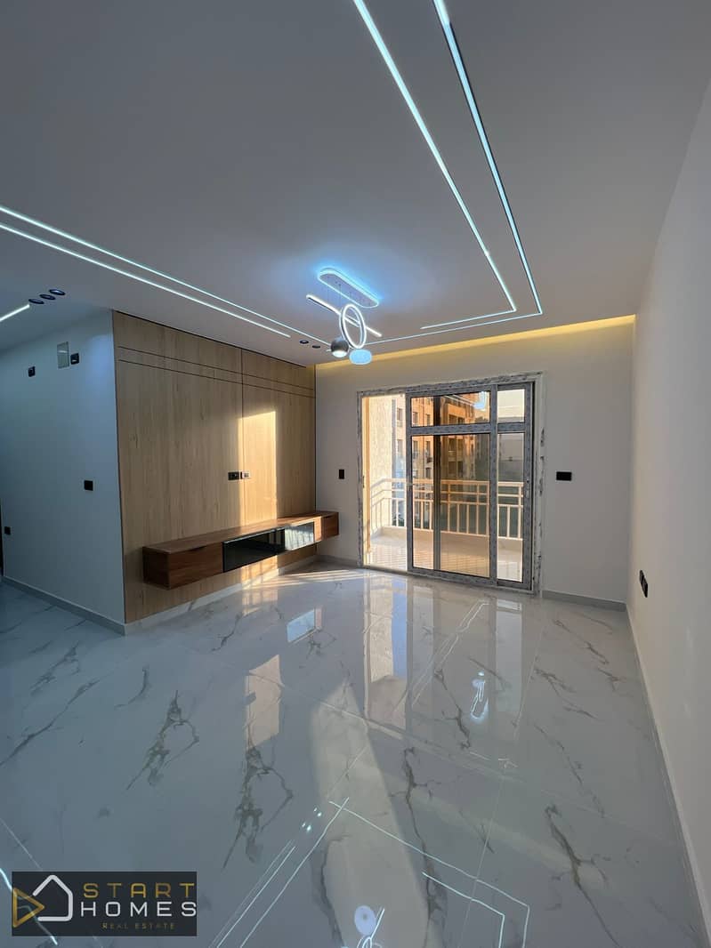 7 WhatsApp Image 2025-11-17 at 6.33. 02 PM. jpeg