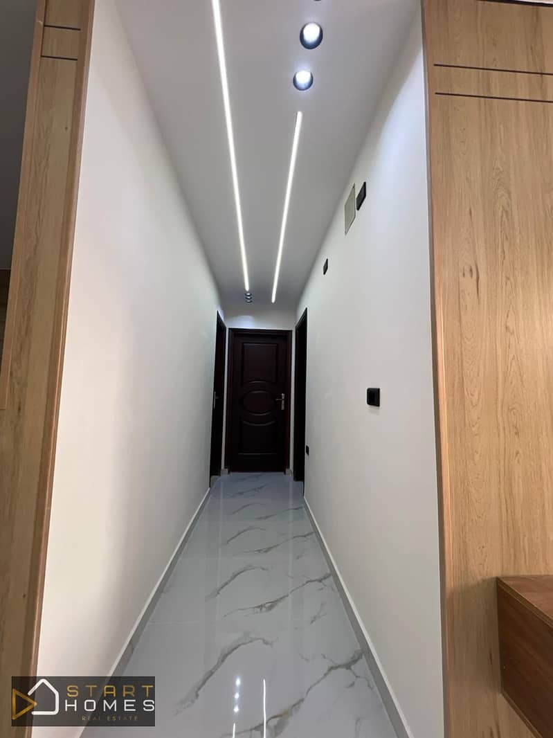 8 WhatsApp Image 2025-11-17 at 6.33. 03 PM (2). jpeg