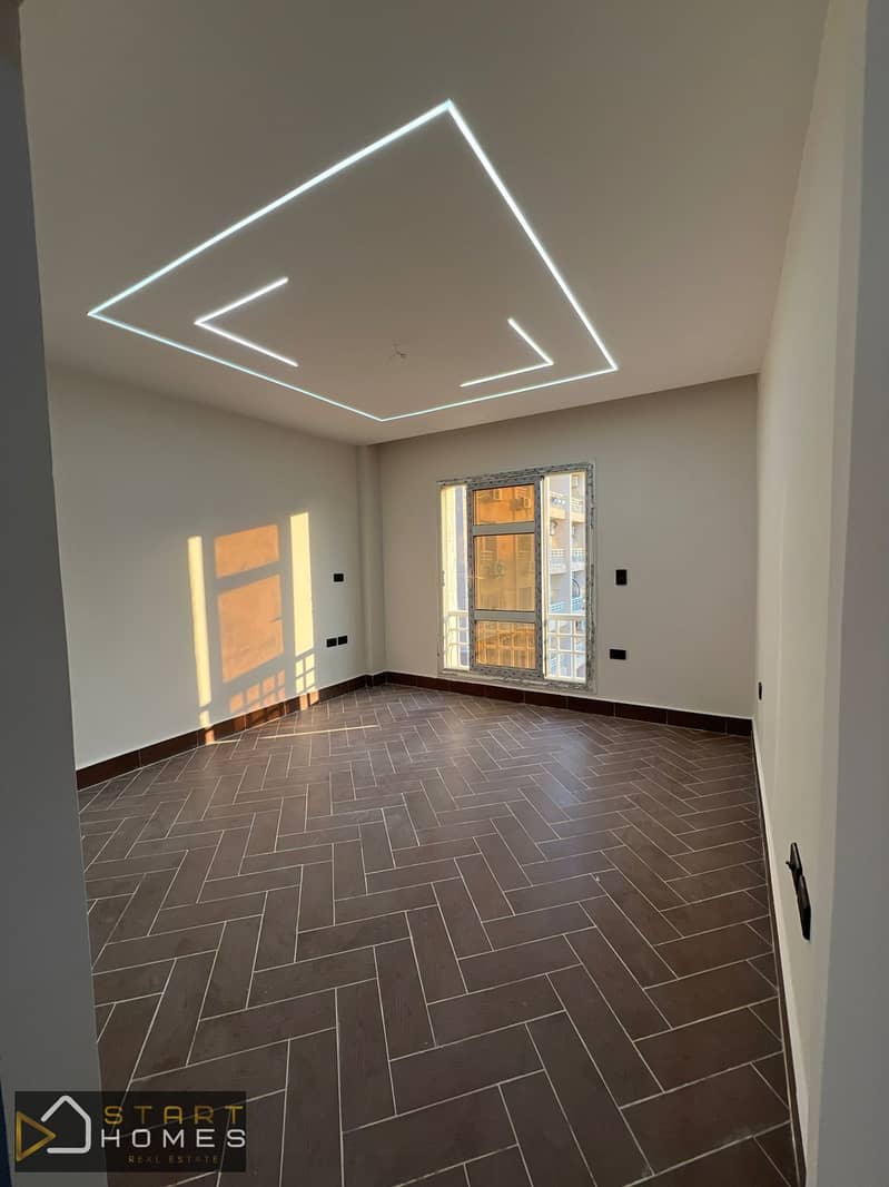 9 WhatsApp Image 2025-11-17 at 6.33. 03 PM. jpeg