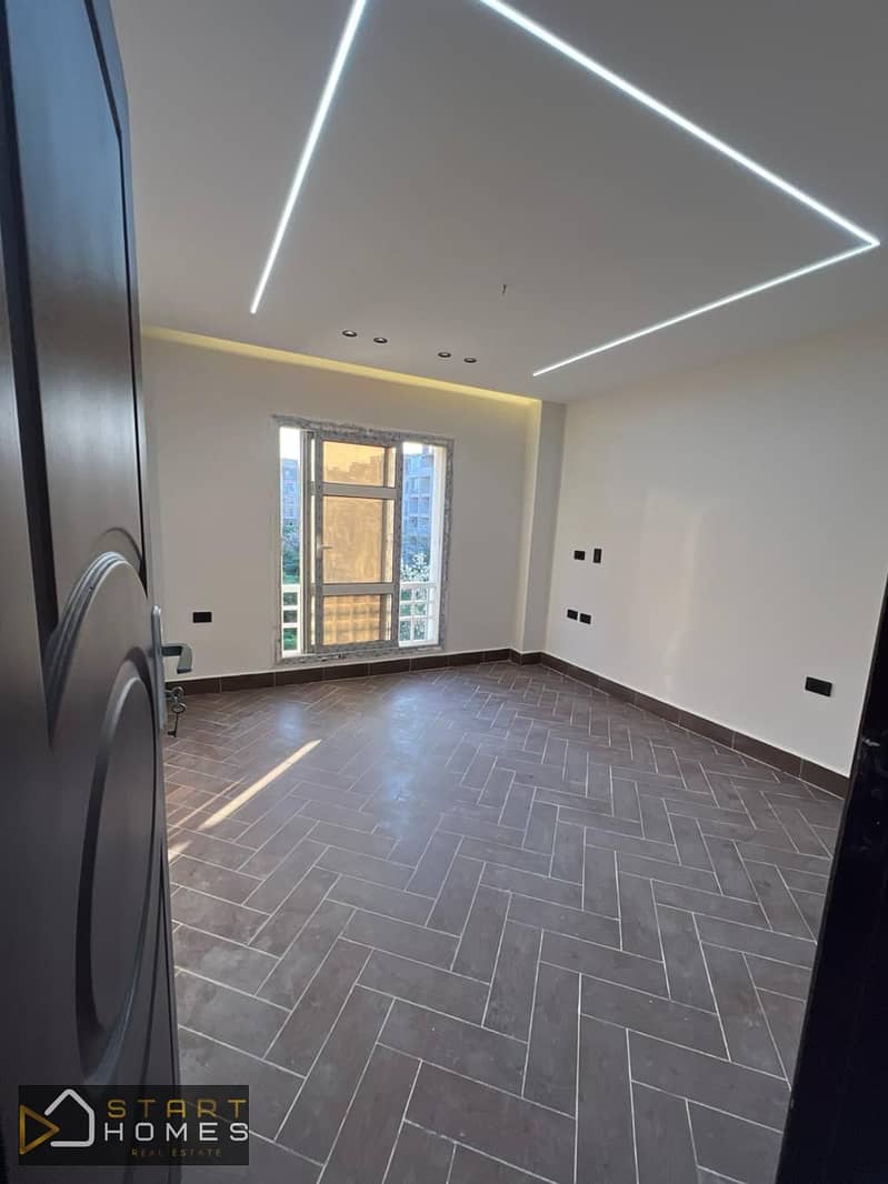 10 WhatsApp Image 2025-11-17 at 6.33. 04 PM. jpeg