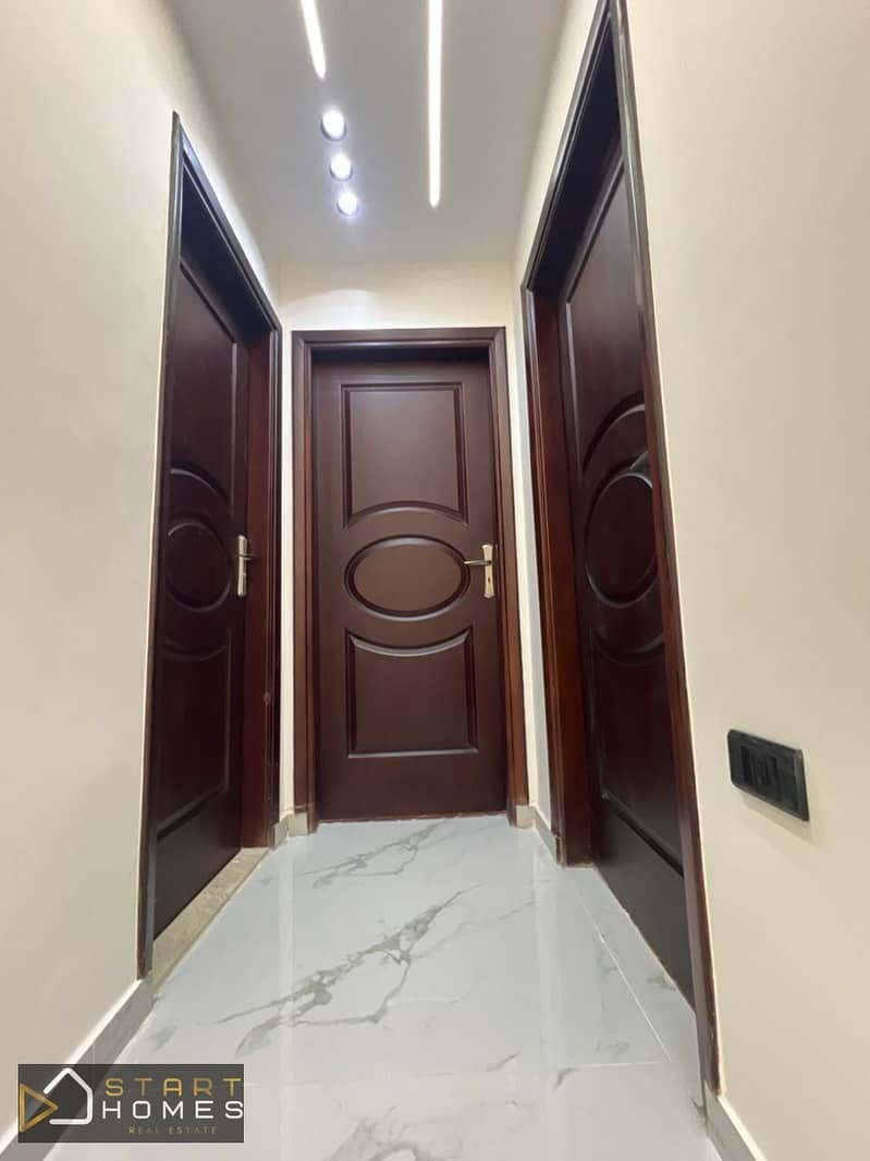 12 WhatsApp Image 2025-11-17 at 6.33. 05 PM. jpeg