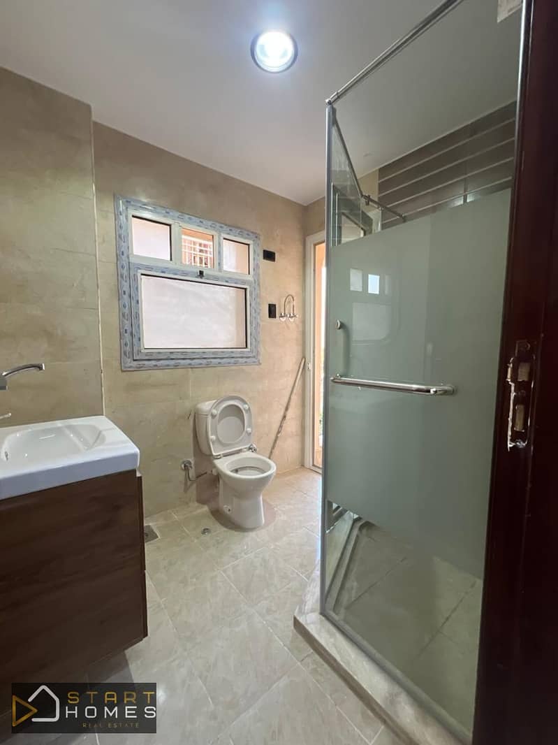 14 WhatsApp Image 2025-11-17 at 6.33. 05 PM (1). jpeg