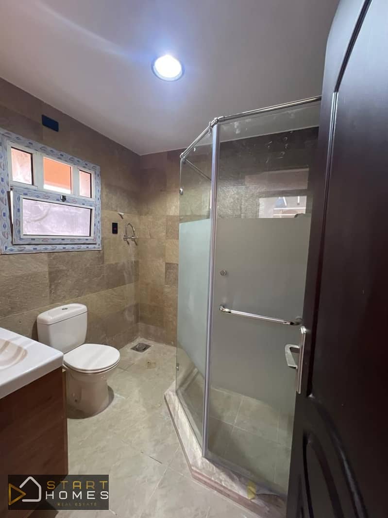 15 WhatsApp Image 2025-11-17 at 6.33. 04 PM (2). jpeg