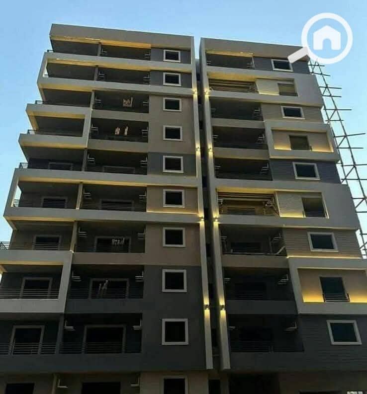 WhatsApp Image 2025-11-16 at 2.59. 29 PM. jpeg