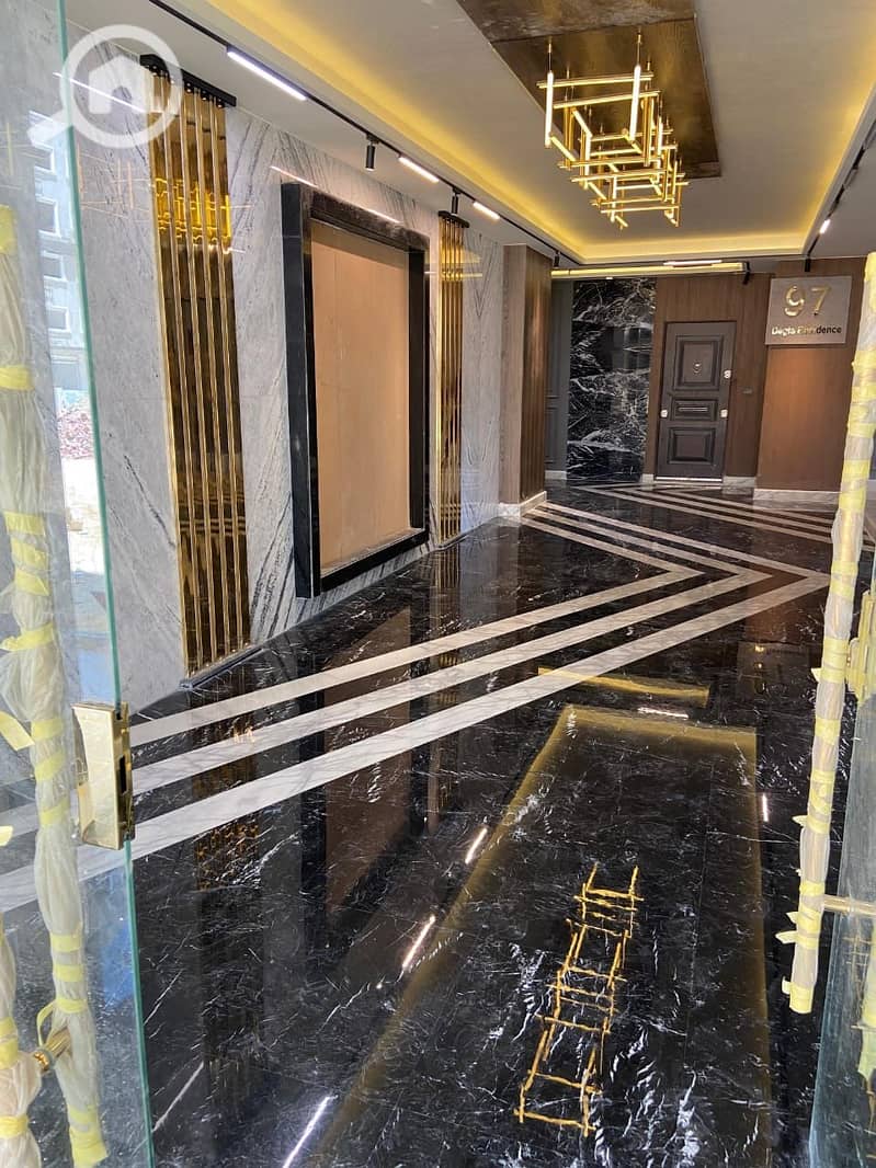 2 WhatsApp Image 2025-10-22 at 1.36. 34 PM 7. jpeg