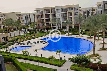 1 Bedroom Flat for Sale in North Coast, Matruh - 1000413528. jpg