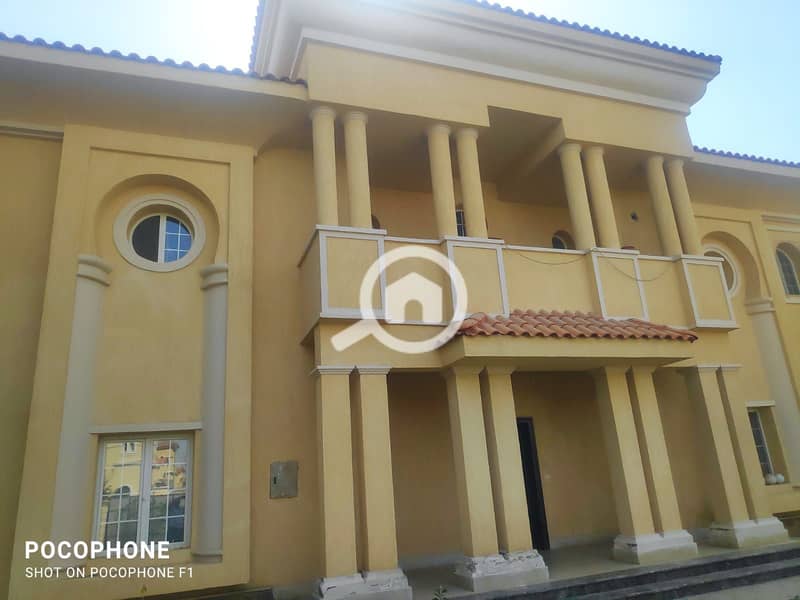 WhatsApp Image 2025-11-18 at 10.47. 33 AM. jpeg