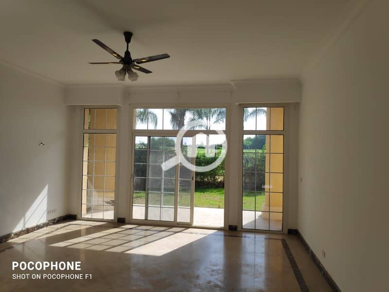 6 WhatsApp Image 2025-11-18 at 10.47. 34 AM (2). jpeg