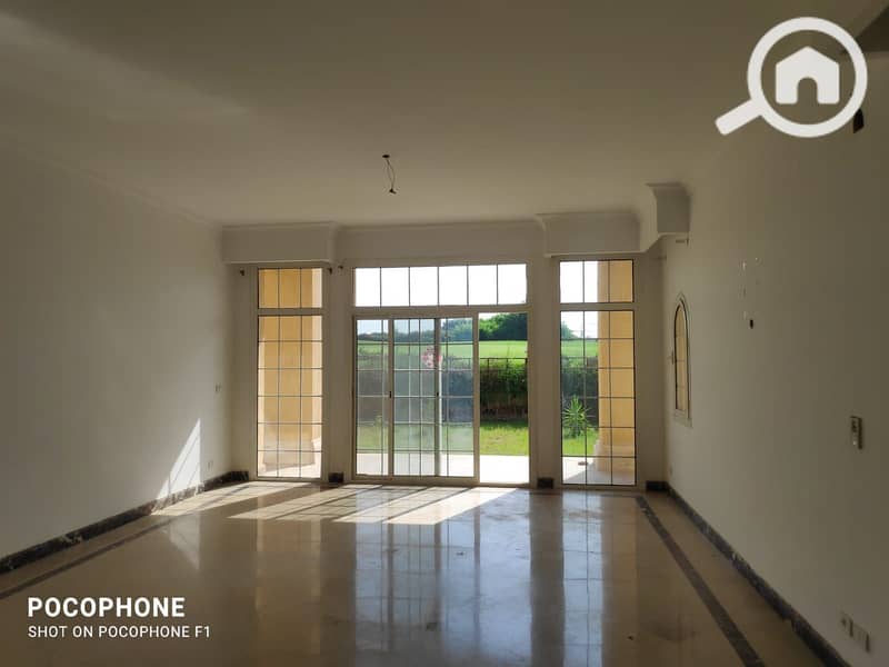 7 WhatsApp Image 2025-11-18 at 10.47. 34 AM (3). jpeg