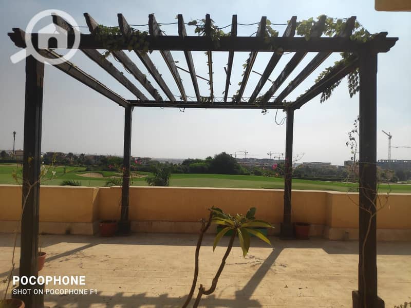 8 WhatsApp Image 2025-11-18 at 10.47. 33 AM (3). jpeg