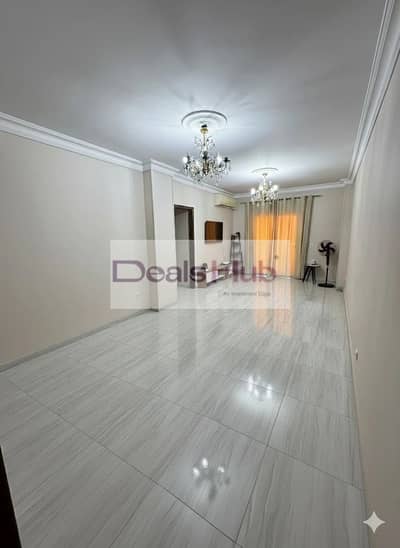 فلیٹ 3 غرف نوم للبيع في القاهرة الجديدة، القاهرة - d64a5cb6-89d5-4f90-bde5-f3c189b047d6. jpg