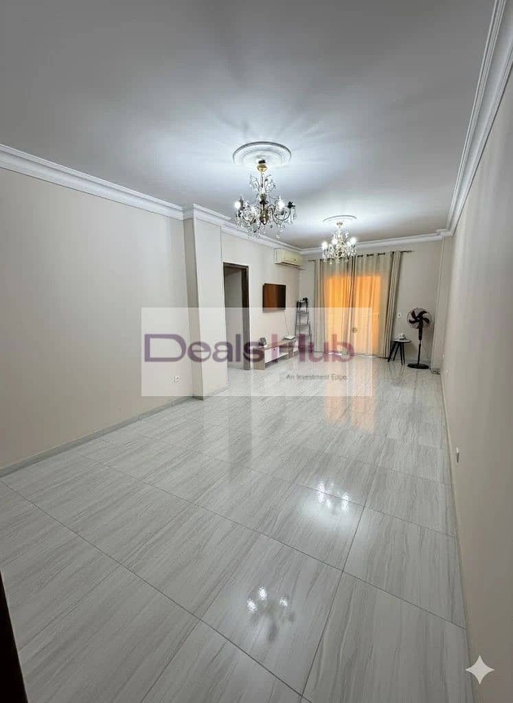 d64a5cb6-89d5-4f90-bde5-f3c189b047d6. jpg d64a5cb6-89d5-4f90-bde5-f3c189b047d6. jpg