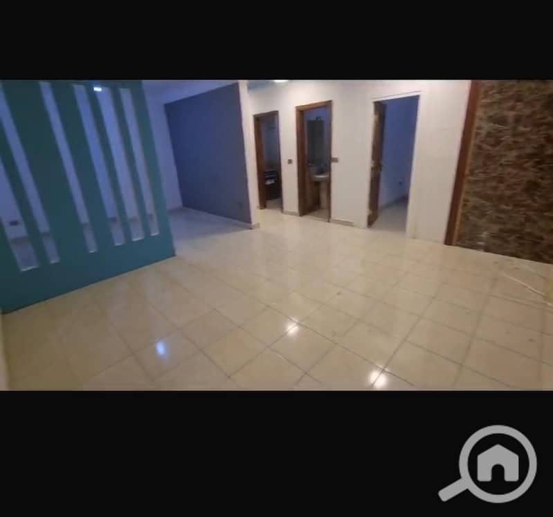 WhatsApp Image 2025-11-18 at 10.45. 05 AM. jpeg WhatsApp Image 2025-11-18 at 10.45. 05 AM. jpeg