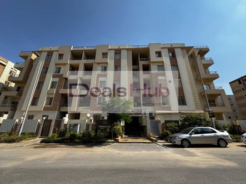 2 f7b1e60b-a117-42ec-a8c8-229fb7165661. jpg