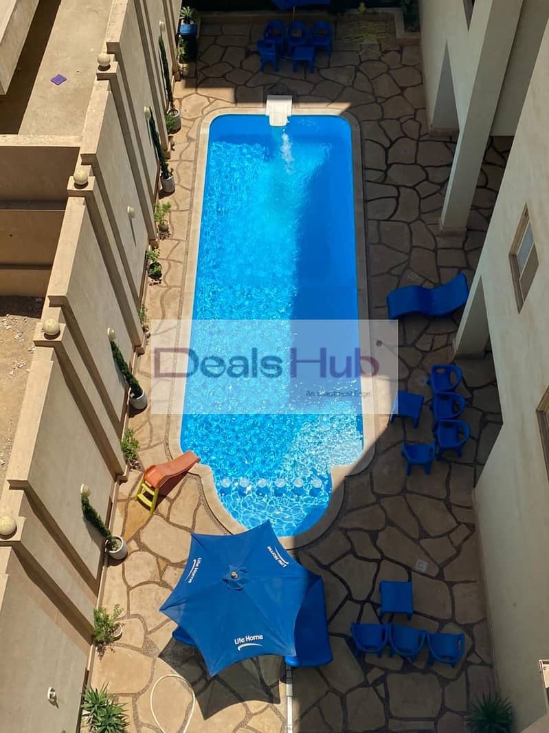 3 aa783e1f-005e-4b43-88ff-d30d8234e8bf. jpg