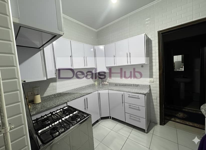 5 f4634a40-2188-4378-9f65-91204052d52e. jpg