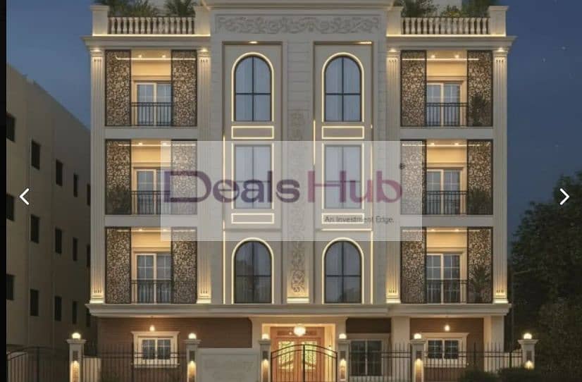 11 Screenshot 2025-11-17 142056. png