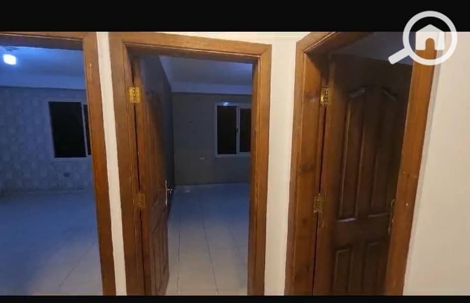 3 WhatsApp Image 2025-11-18 at 10.45. 06 AM (5). jpeg