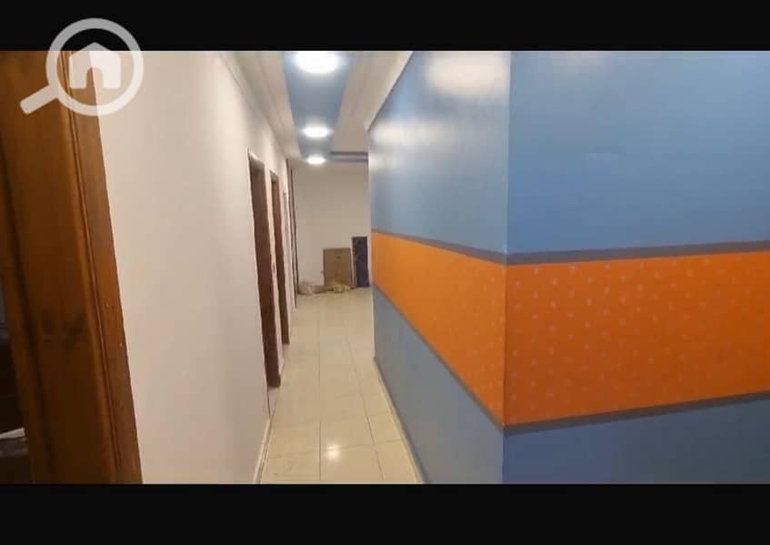 4 WhatsApp Image 2025-11-18 at 10.45. 06 AM (4). jpeg