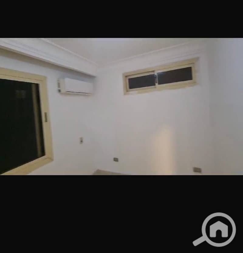 6 WhatsApp Image 2025-11-18 at 10.45. 06 AM (1). jpeg