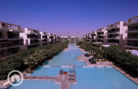 فلیٹ 2 غرفة نوم للايجار في القاهرة الجديدة، القاهرة - WhatsApp Image 2025-09-09 at 3.32. 39 PM (2). jpeg