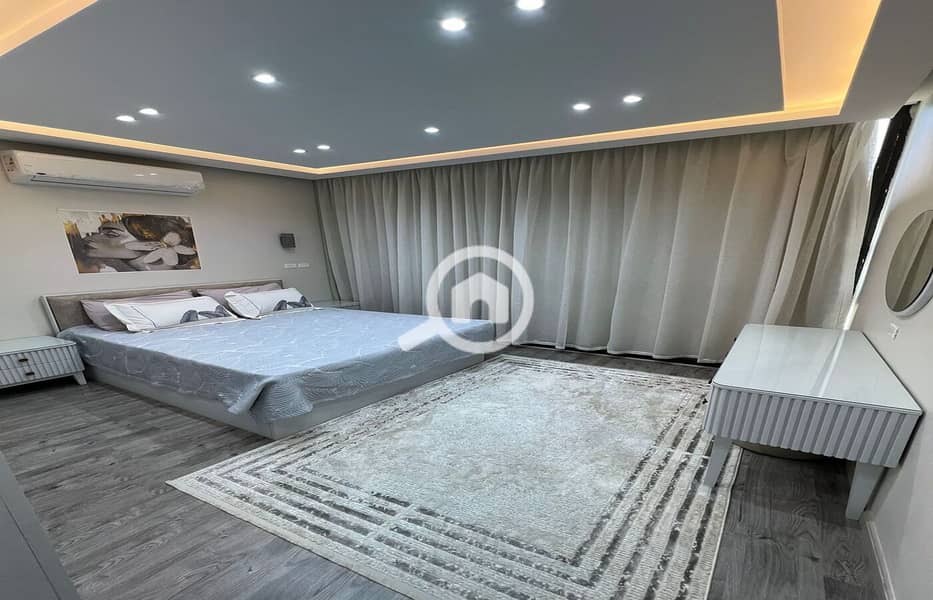 9 WhatsApp Image 2025-11-18 at 10.30. 52 AM (1). jpeg