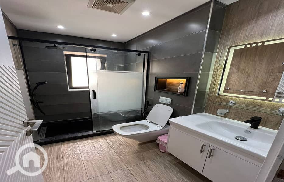 13 WhatsApp Image 2025-11-18 at 10.30. 53 AM. jpeg