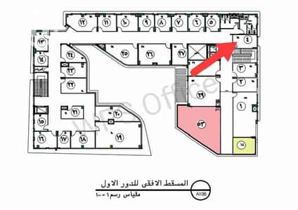 محلات تجارية  للبيع في مدينة الشروق، القاهرة - 1000119461. jpg