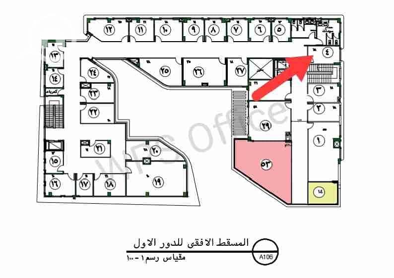 1000119461. jpg 1000119461. jpg