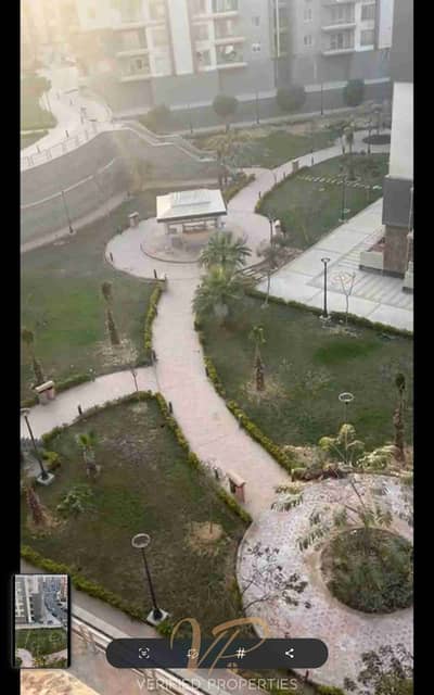 شقة 3 غرف نوم للبيع في القاهرة الجديدة، القاهرة - 1000170734. jpg