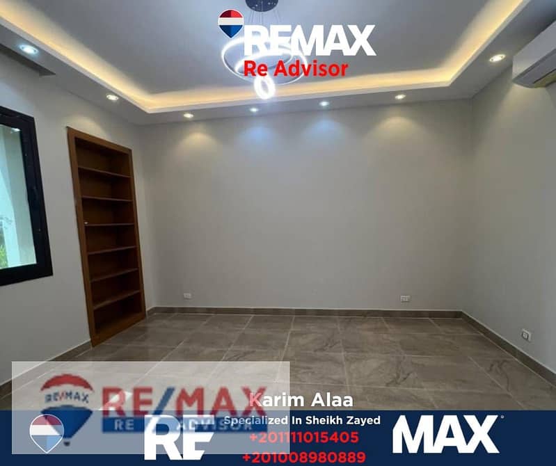 2 WhatsApp Image 2025-11-18 at 10.50. 16_e194ac38. jpg