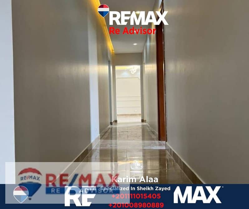 3 WhatsApp Image 2025-11-18 at 10.50. 15_67681db6. jpg