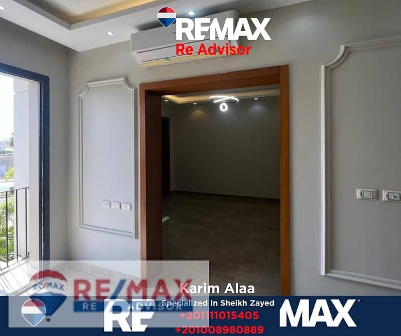 4 WhatsApp Image 2025-11-18 at 10.50. 15_79b0ea56. jpg