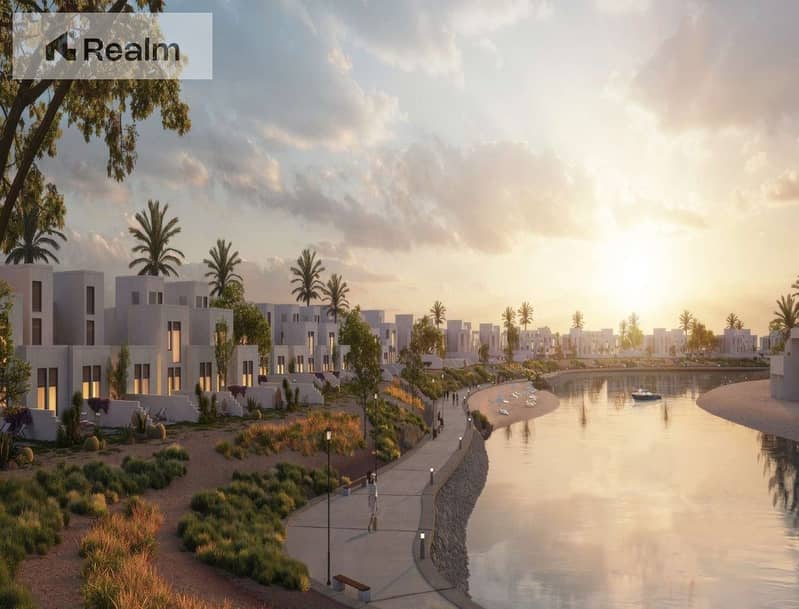 4 TUBAN WATERFALLS BROCHURE 02_compressed_Page_18_Image_0001. jpg