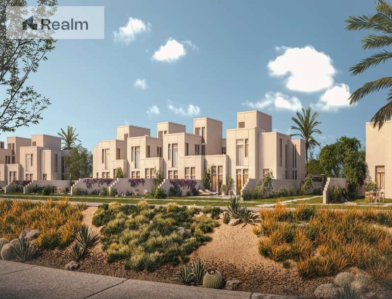 5 TUBAN WATERFALLS BROCHURE 02_compressed_Page_20_Image_0002. jpg