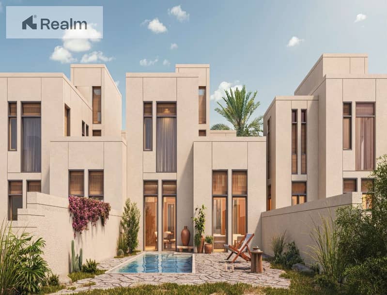 8 TUBAN WATERFALLS BROCHURE 02_compressed_Page_38_Image_0001. jpg