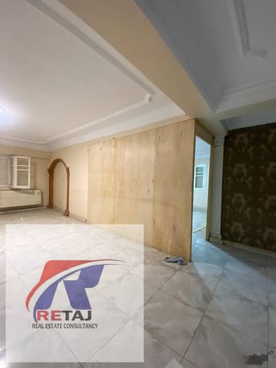 5 Bedroom Flat for Rent in Nasr City, Cairo - WhatsApp Image 2025-11-17 at 2.27. 05 PM. jpeg