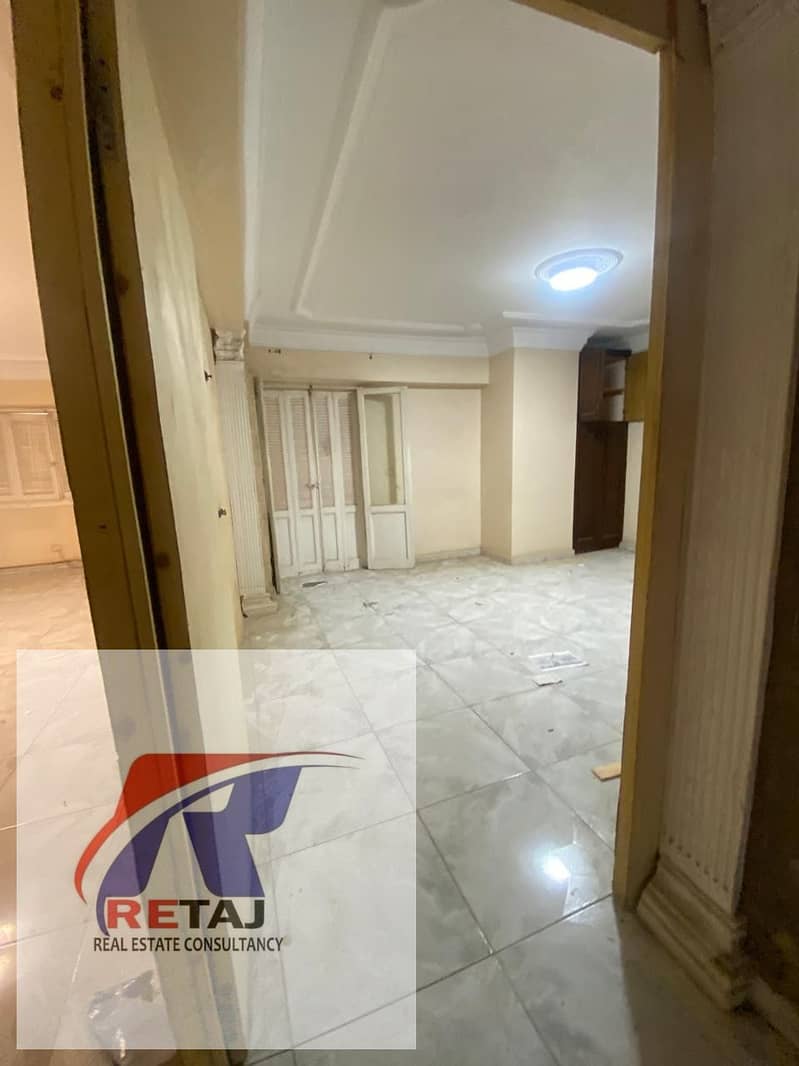 2 WhatsApp Image 2025-11-17 at 2.27. 05 PM (1). jpeg