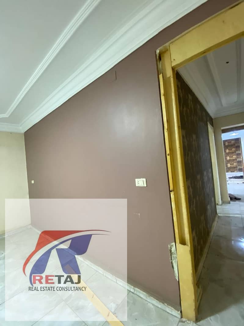 3 WhatsApp Image 2025-11-17 at 2.27. 06 PM (1). jpeg