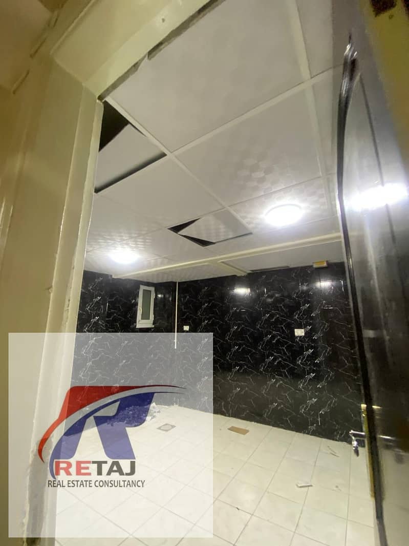 4 WhatsApp Image 2025-11-17 at 2.27. 06 PM (2). jpeg