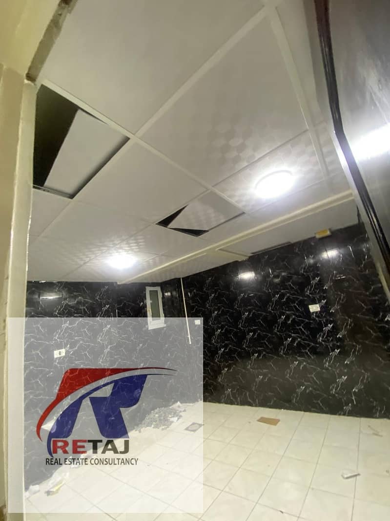 5 WhatsApp Image 2025-11-17 at 2.27. 06 PM (3). jpeg