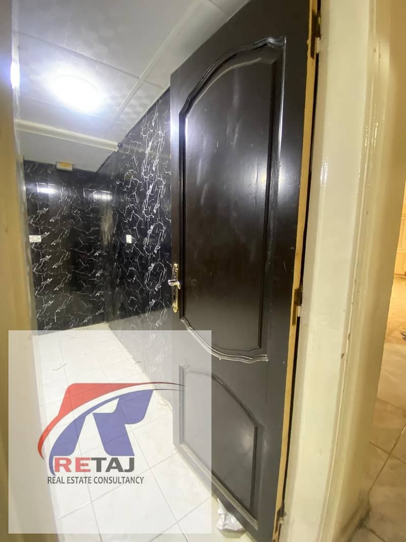 6 WhatsApp Image 2025-11-17 at 2.27. 06 PM (4). jpeg