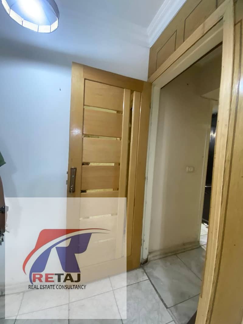 7 WhatsApp Image 2025-11-17 at 2.27. 06 PM (5). jpeg