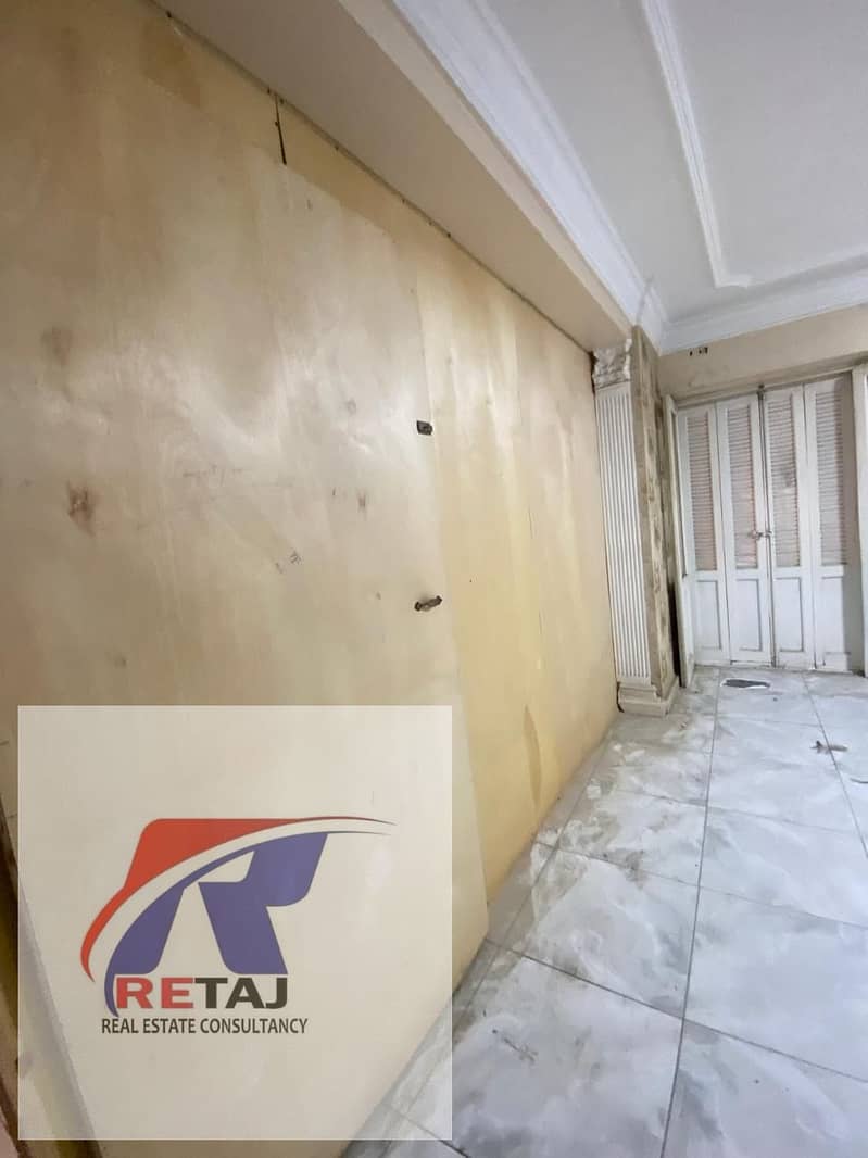 8 WhatsApp Image 2025-11-17 at 2.27. 06 PM. jpeg