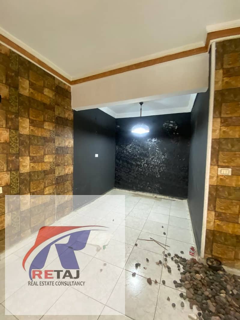 9 WhatsApp Image 2025-11-17 at 2.27. 07 PM (1). jpeg